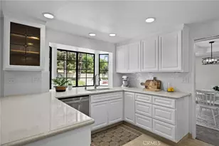 1868 N Laurel, Upland, CA 91784 - Photo 5