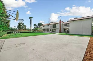 1868 N Laurel, Upland, CA 91784 - Photo 43
