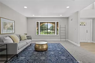 1868 N Laurel, Upland, CA 91784 - Photo 9