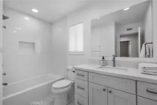 1868 N Laurel, Upland, CA 91784 - Photo 35