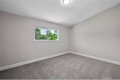 1868 N Laurel, Upland, CA 91784 - Photo 37
