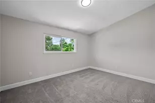 1868 N Laurel, Upland, CA 91784 - Photo 37
