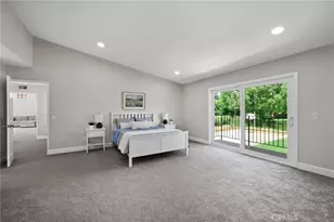 1868 N Laurel, Upland, CA 91784 - Photo 17