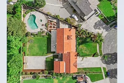 1868 N Laurel, Upland, CA 91784 - Photo 49