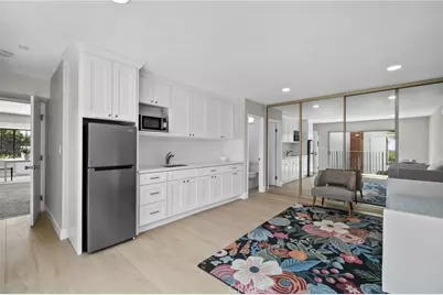 1868 N Laurel, Upland, CA 91784 - Photo 31