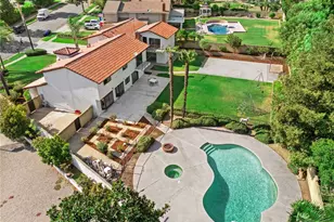 1868 N Laurel, Upland, CA 91784 - Photo 3