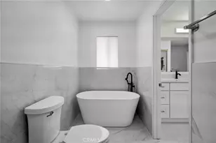 1868 N Laurel, Upland, CA 91784 - Photo 21