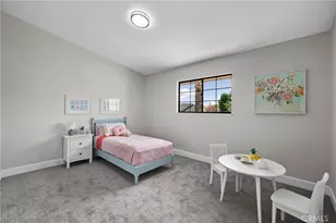 1868 N Laurel, Upland, CA 91784 - Photo 39