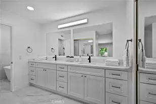 1868 N Laurel, Upland, CA 91784 - Photo 19