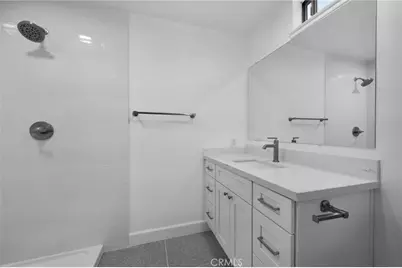 1868 N Laurel, Upland, CA 91784 - Photo 33