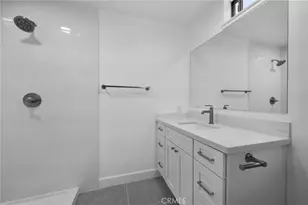 1868 N Laurel, Upland, CA 91784 - Photo 33