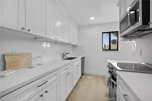 1868 N Laurel, Upland, CA 91784 - Photo 27