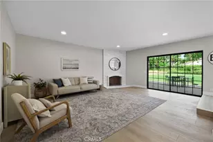 1868 N Laurel, Upland, CA 91784 - Photo 13