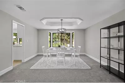 1868 N Laurel, Upland, CA 91784 - Photo 11