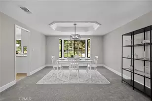 1868 N Laurel, Upland, CA 91784 - Photo 11