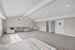 1868 N Laurel, Upland, CA 91784 - Photo 25
