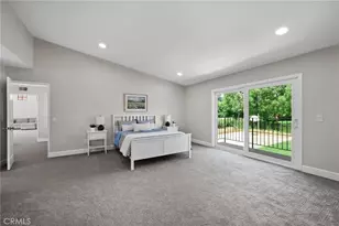 1868 N Laurel, Upland, CA 91784 - Photo 17