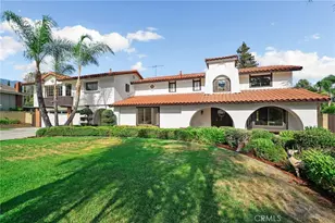 1868 N Laurel, Upland, CA 91784 - Photo 1