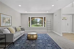 1868 N Laurel, Upland, CA 91784 - Photo 9