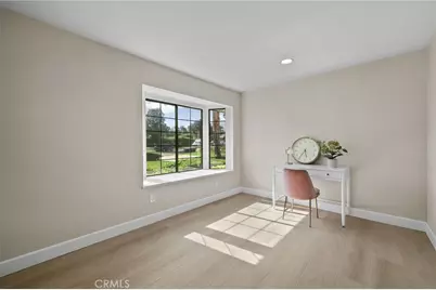 1868 N Laurel, Upland, CA 91784 - Photo 15