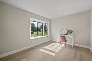 1868 N Laurel, Upland, CA 91784 - Photo 15