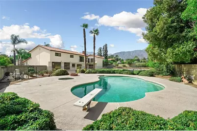 1868 N Laurel, Upland, CA 91784 - Photo 45