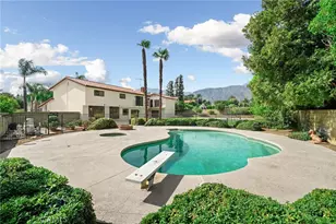 1868 N Laurel, Upland, CA 91784 - Photo 45