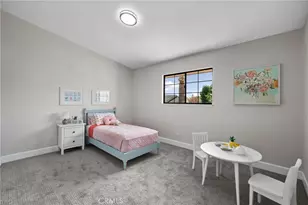 1868 N Laurel, Upland, CA 91784 - Photo 39