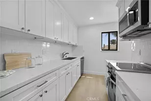 1868 N Laurel, Upland, CA 91784 - Photo 27