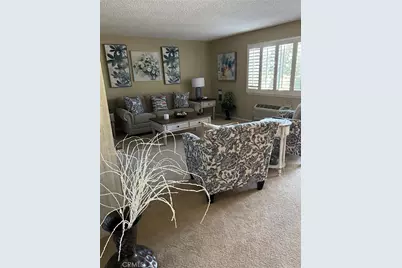 2393 Via Mariposa #1-G, Laguna Woods, CA 92637 - Photo 7
