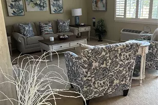 2393 Via Mariposa, Laguna Woods, CA 92637 - Photo 7