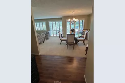 2393 Via Mariposa #1-G, Laguna Woods, CA 92637 - Photo 5