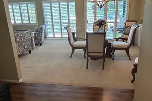 2393 Via Mariposa, Laguna Woods, CA 92637 - Photo 5
