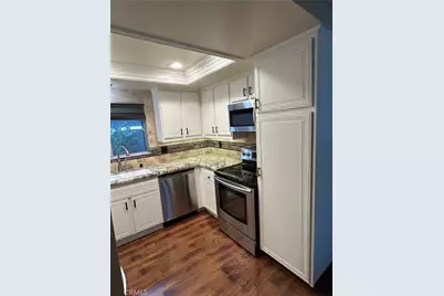 2393 Via Mariposa #1-G, Laguna Woods, CA 92637 - Photo 11