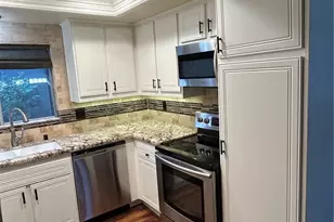 2393 Via Mariposa, Laguna Woods, CA 92637 - Photo 11