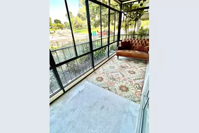 2393 Via Mariposa #1-G, Laguna Woods, CA 92637 - Photo 13