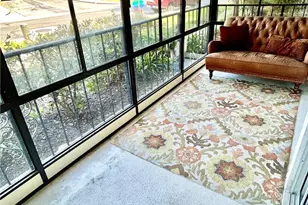 2393 Via Mariposa, Laguna Woods, CA 92637 - Photo 13