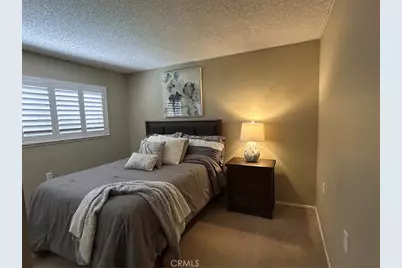 2393 Via Mariposa #1-G, Laguna Woods, CA 92637 - Photo 17