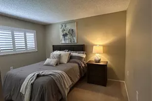 2393 Via Mariposa, Laguna Woods, CA 92637 - Photo 17