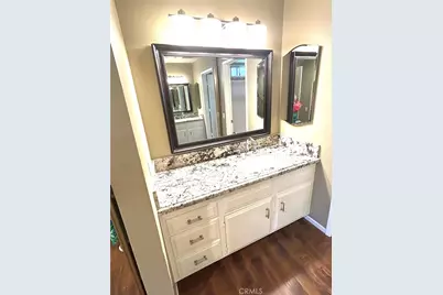 2393 Via Mariposa #1-G, Laguna Woods, CA 92637 - Photo 15