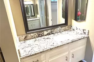 2393 Via Mariposa, Laguna Woods, CA 92637 - Photo 15