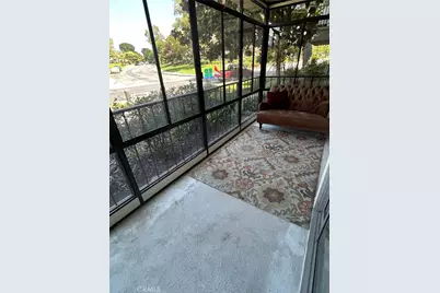 2393 Via Mariposa #1-G, Laguna Woods, CA 92637 - Photo 13