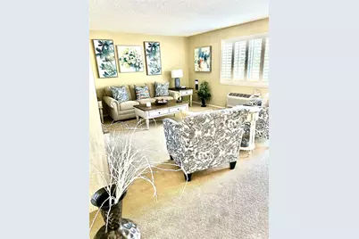 2393 Via Mariposa #1-G, Laguna Woods, CA 92637 - Photo 7