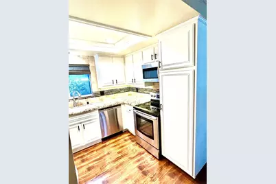2393 Via Mariposa #1-G, Laguna Woods, CA 92637 - Photo 11