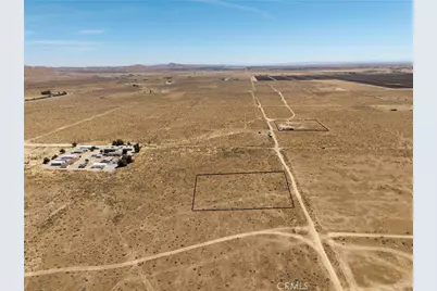 0 Astoria Avenue, Rosamond, CA 93560 - Photo 9