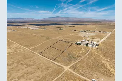 0 Astoria Avenue, Rosamond, CA 93560 - Photo 7