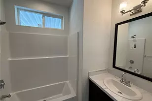 600 W Gladstone Street, Azusa, CA 91702 - Photo 9