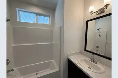 600 W Gladstone Street #22, Azusa, CA 91702 - Photo 3