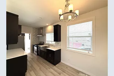 600 W Gladstone Street #22, Azusa, CA 91702 - Photo 1