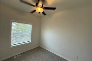 600 W Gladstone Street, Azusa, CA 91702 - Photo 11